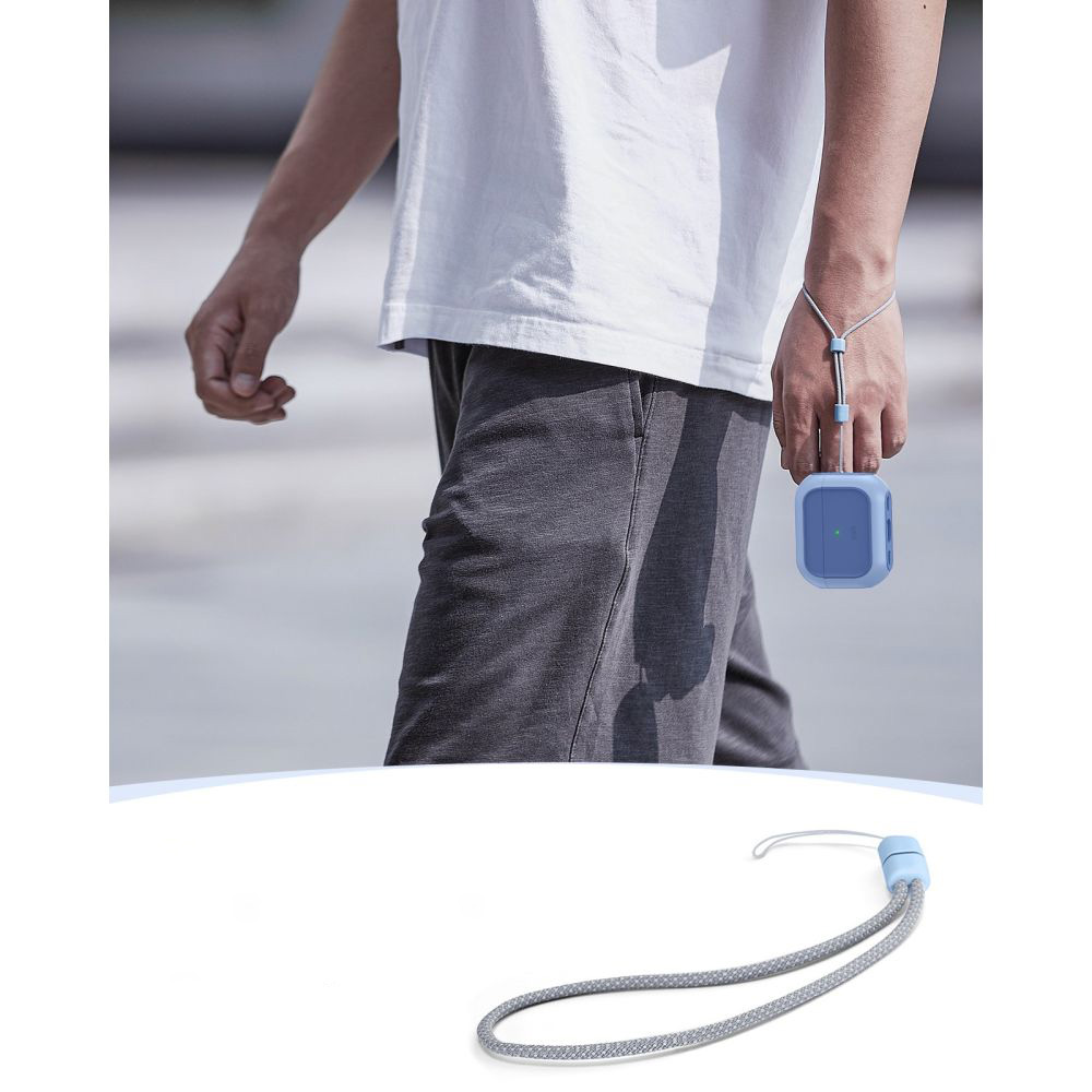 Product gallery 236796