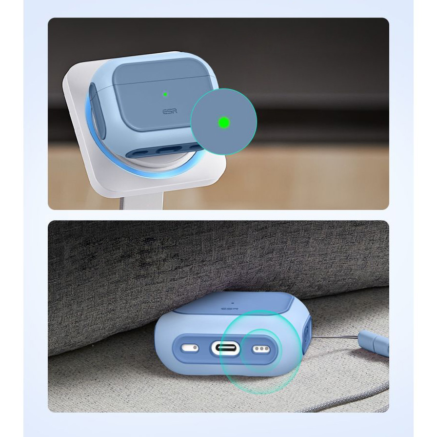 Product gallery 236797