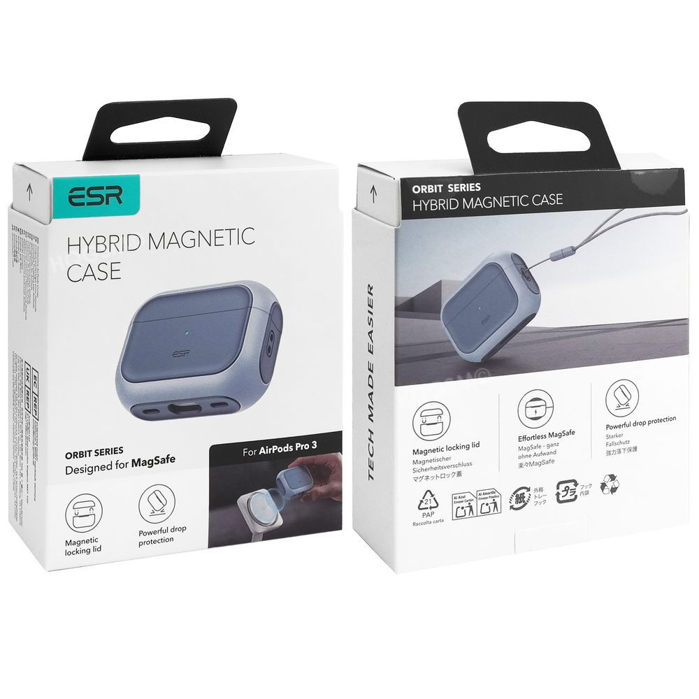 Product gallery 236798