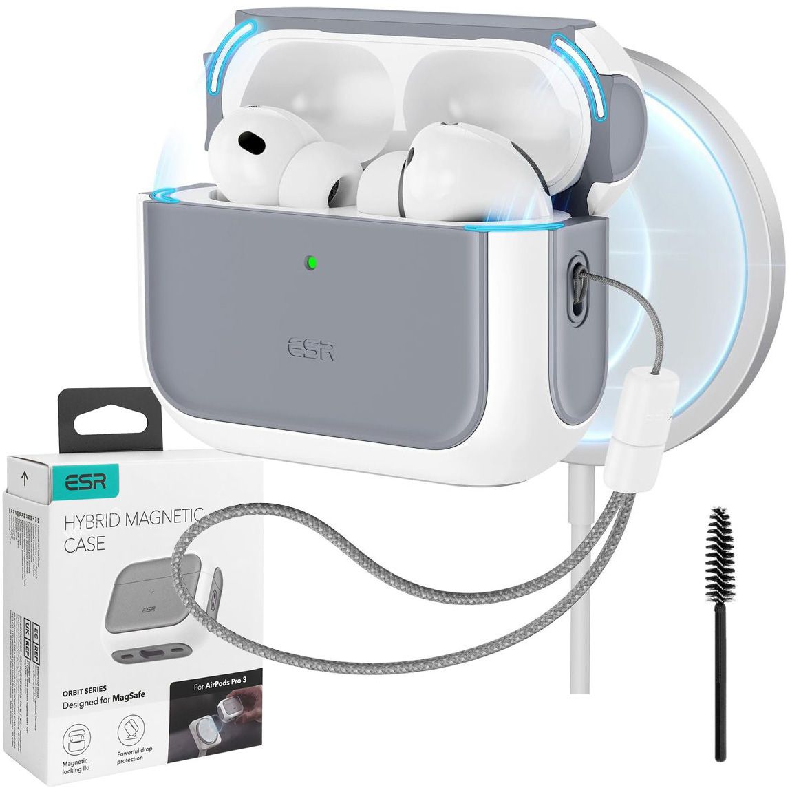 Product gallery 236800