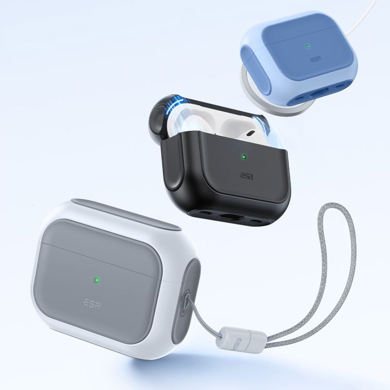 Product gallery 236801