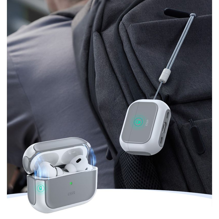 Product gallery 236802