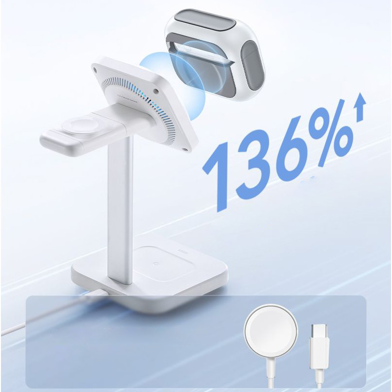 Product gallery 236803