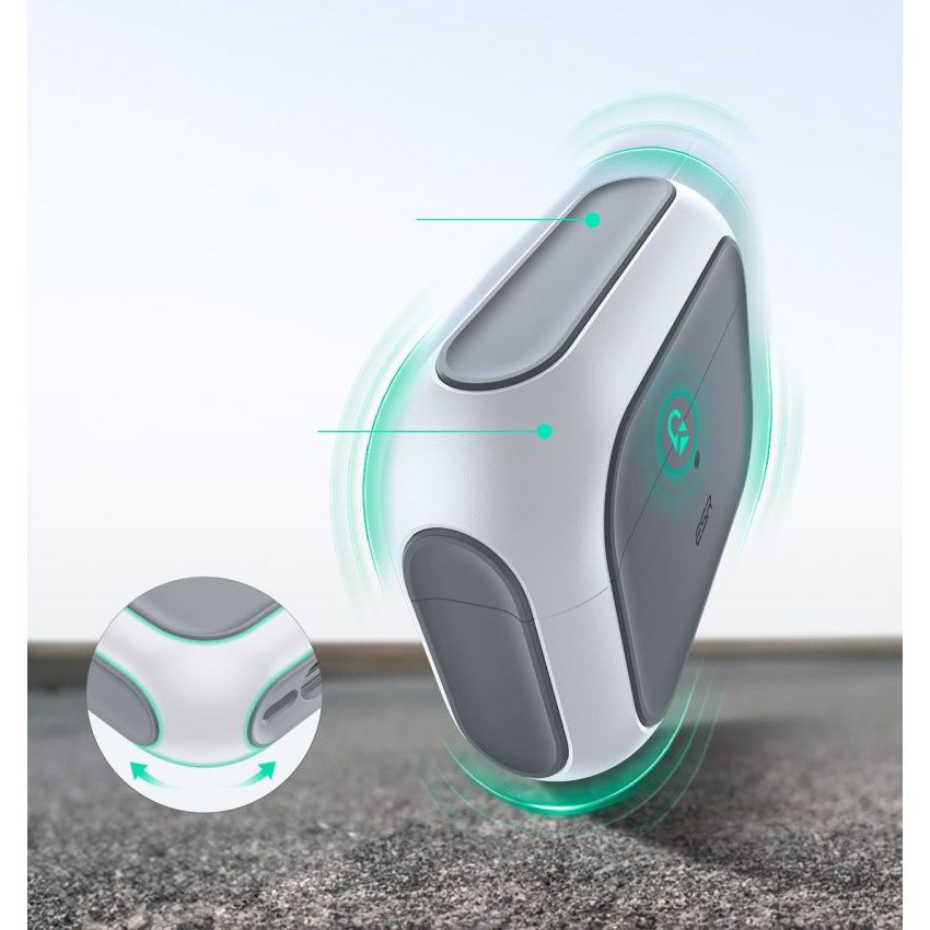 Product gallery 236804