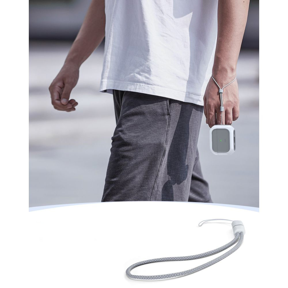 Product gallery 236806