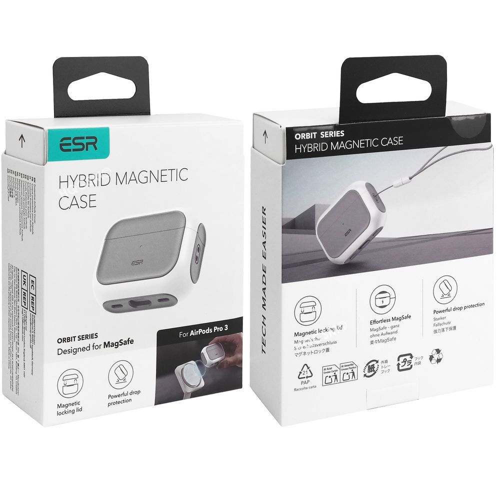 Product gallery 236808