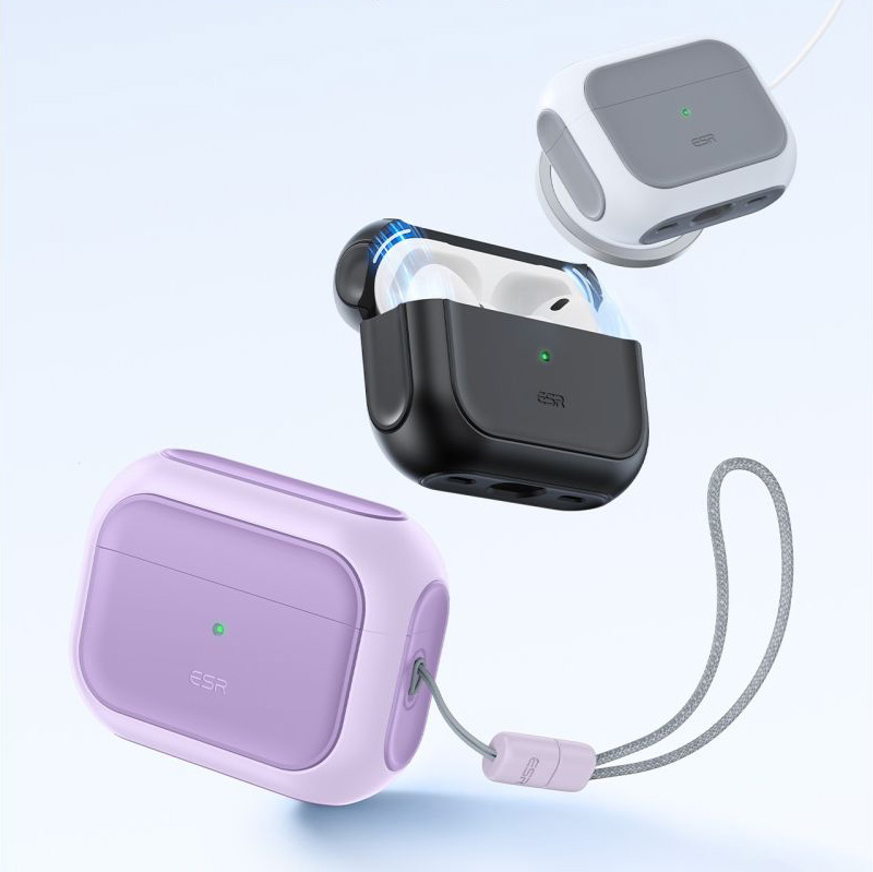 Product gallery 236811