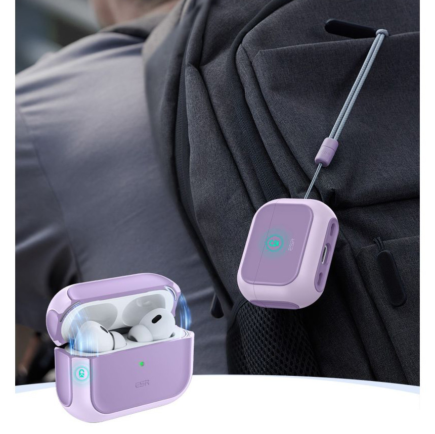 Product gallery 236812