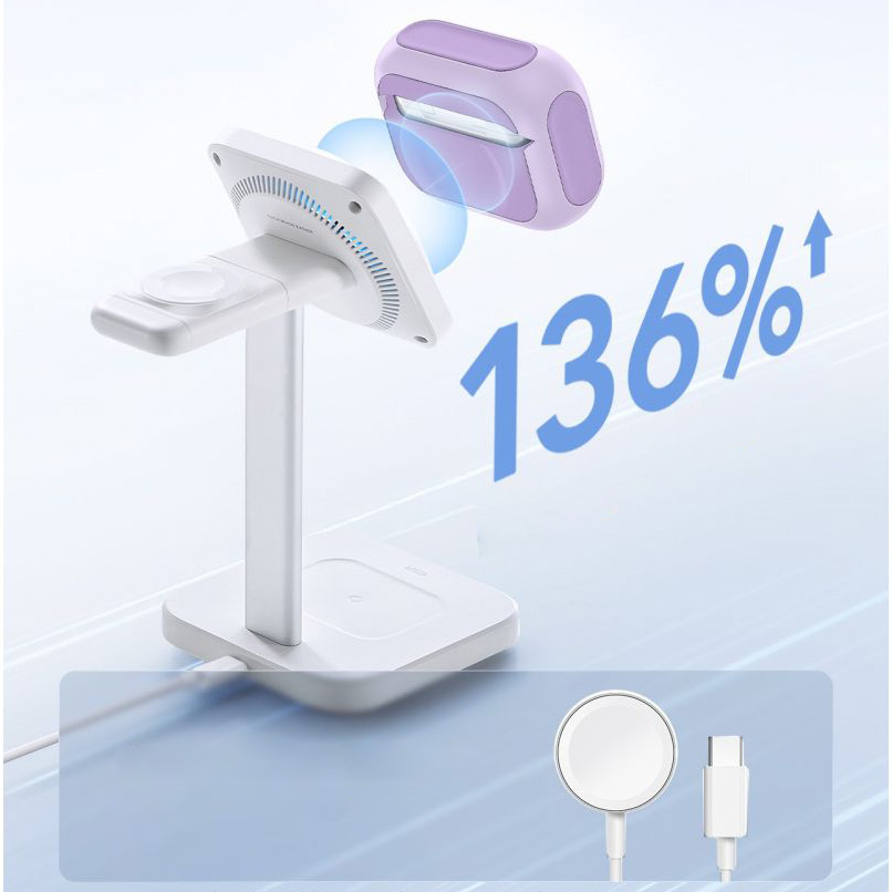 Product gallery 236813