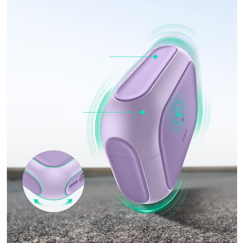 Product gallery 236814