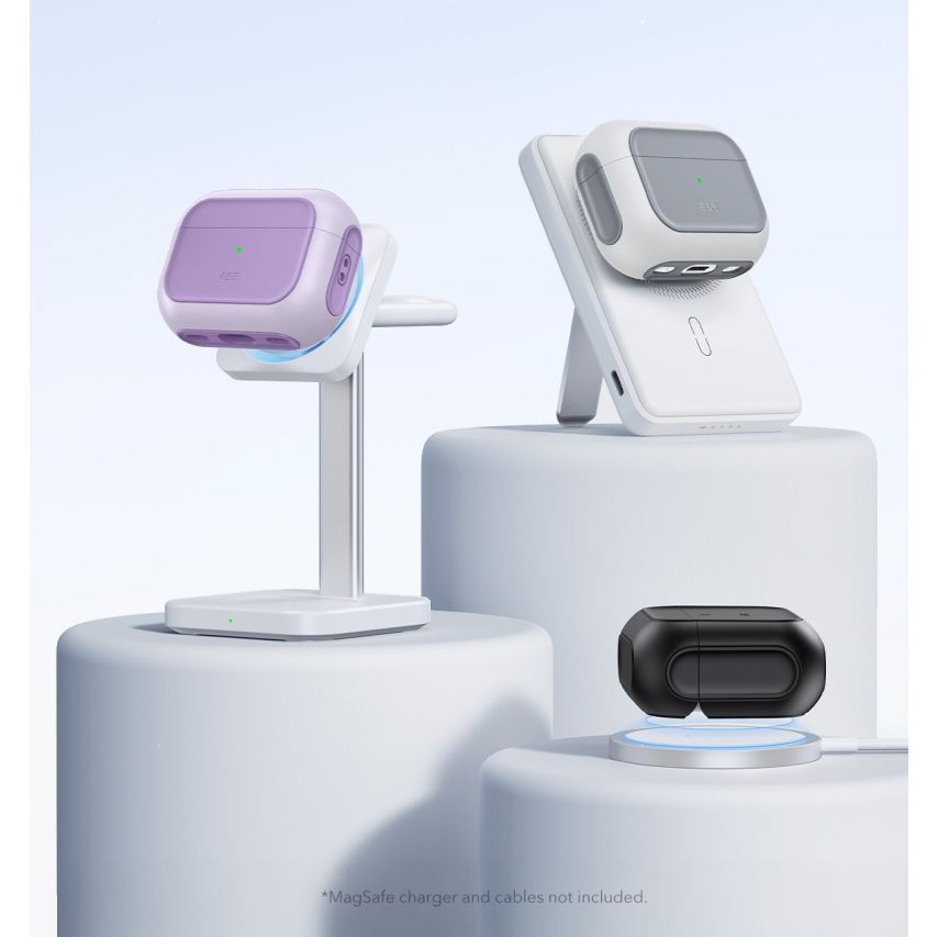 Product gallery 236815