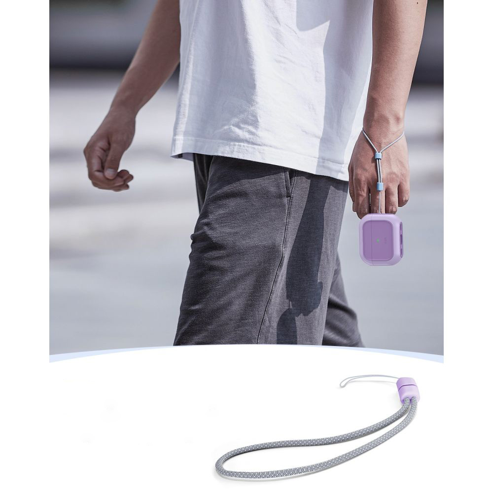 Product gallery 236829