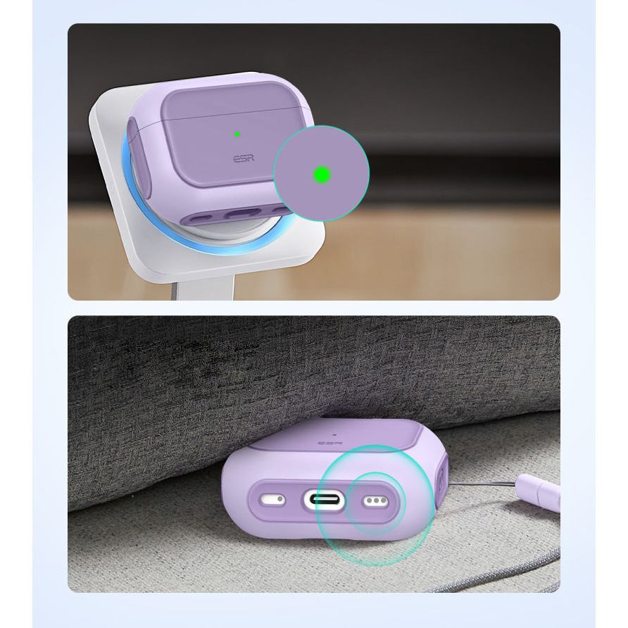 Product gallery 236830