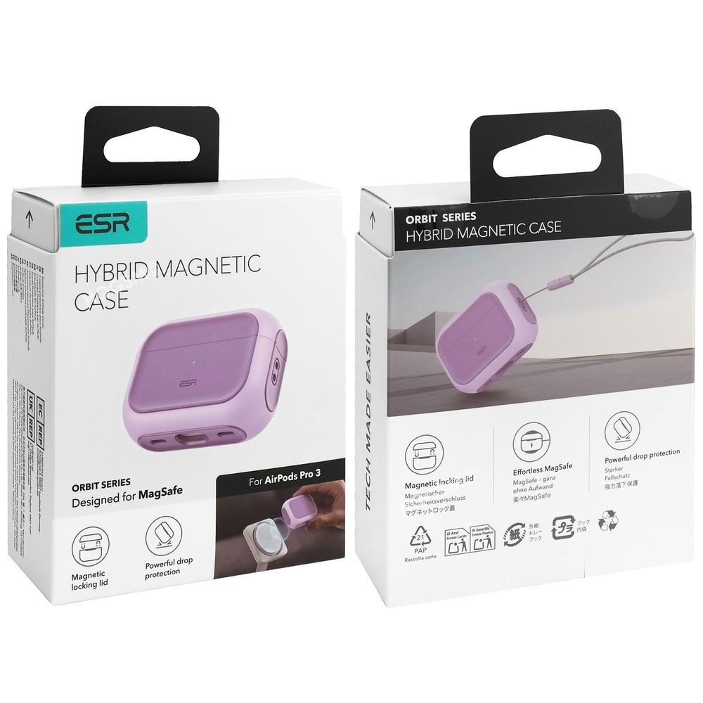 Product gallery 236827