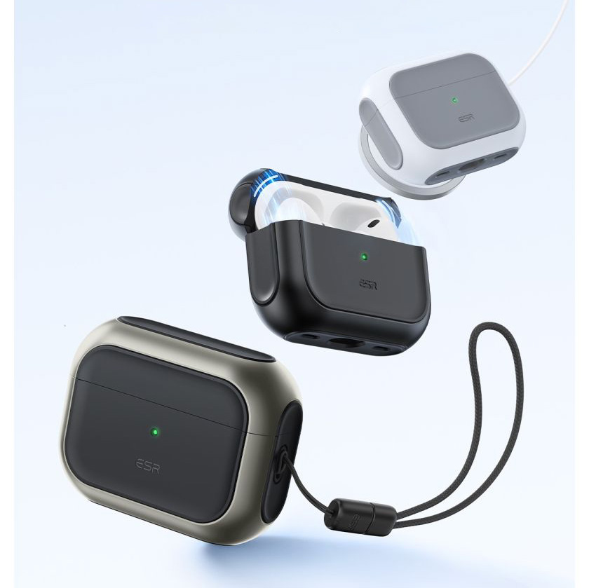 Product gallery 236818