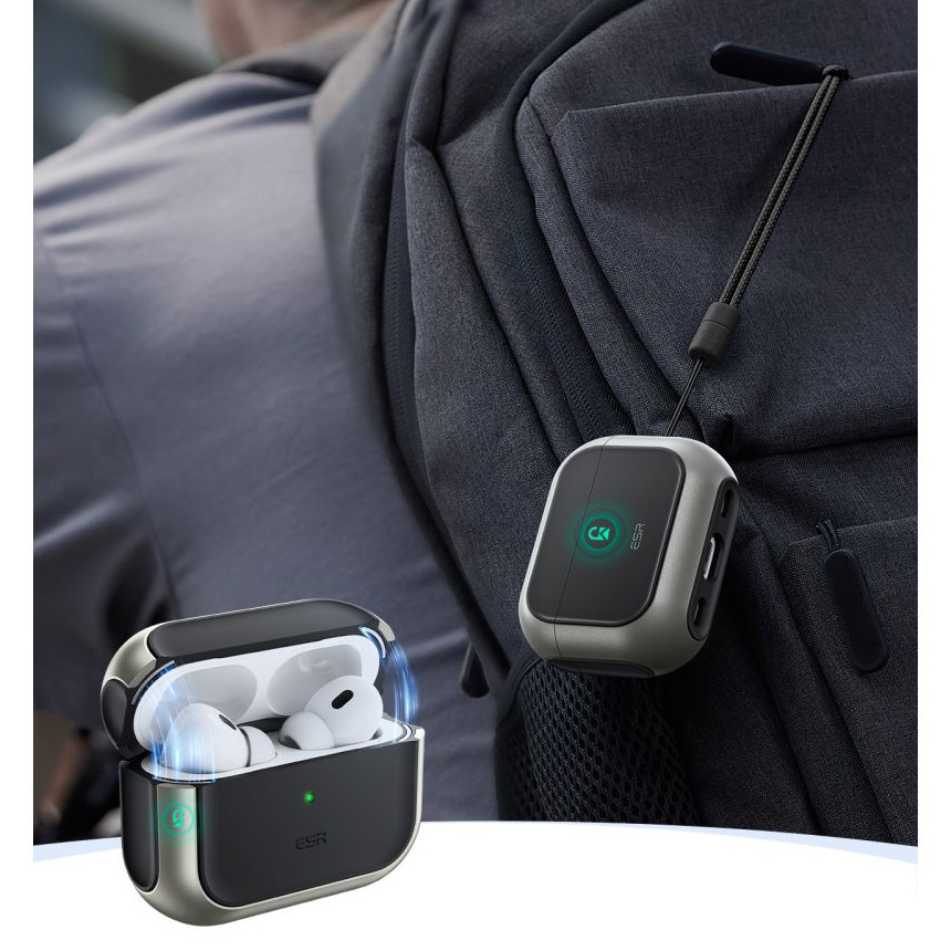 Product gallery 236819