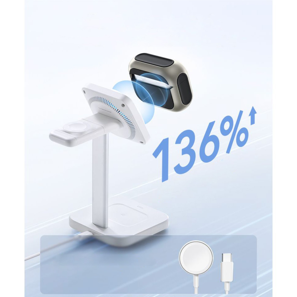 Product gallery 236820