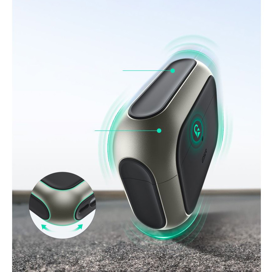 Product gallery 236821