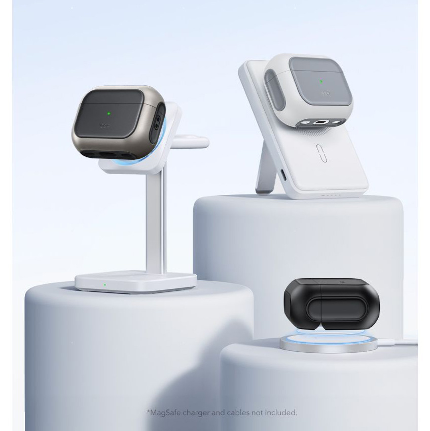 Product gallery 236822