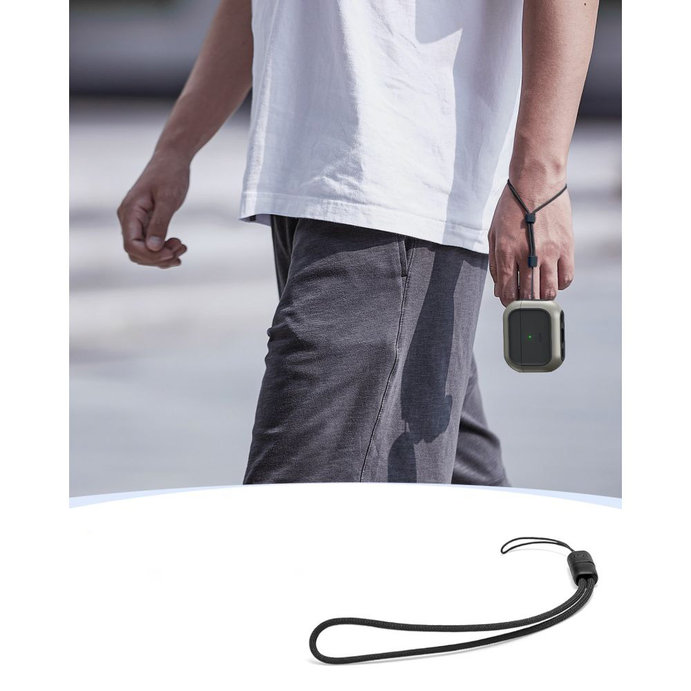 Product gallery 236823