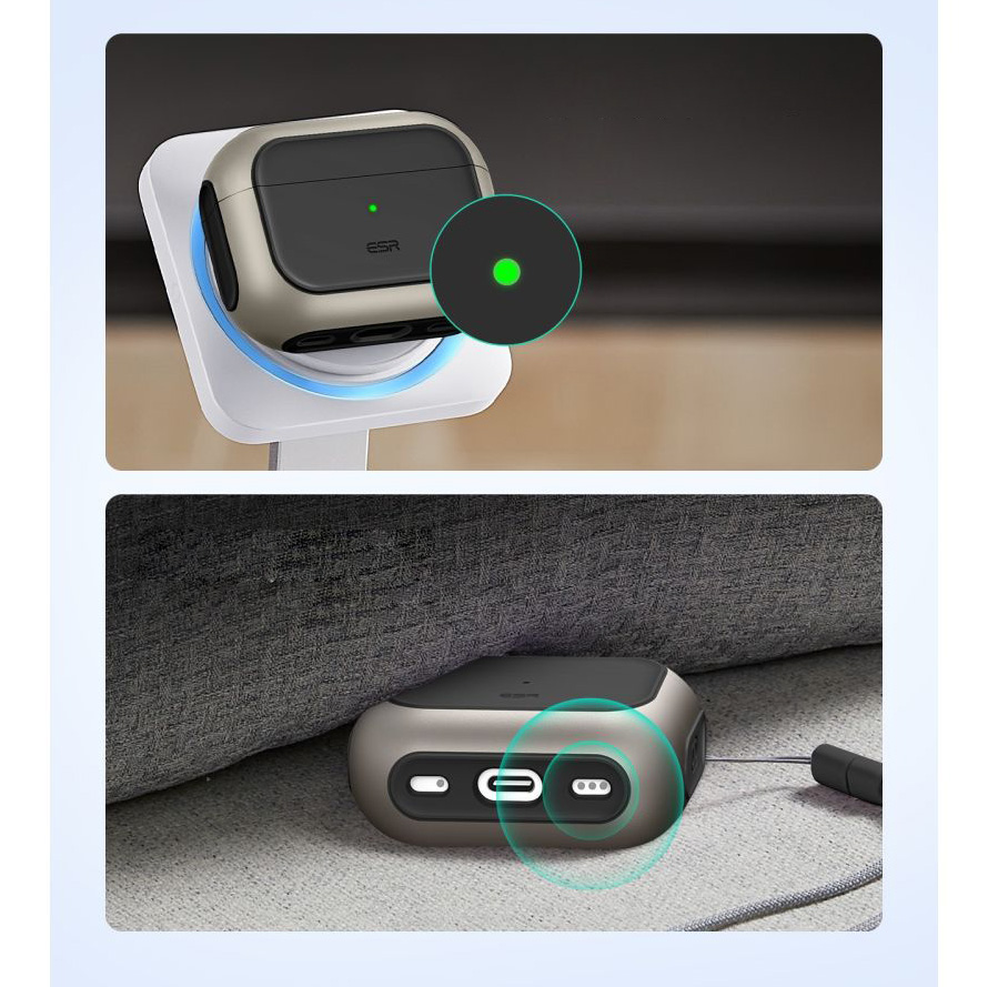 Product gallery 236824