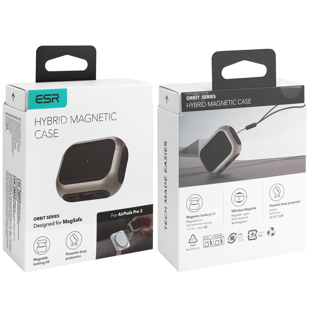 Product gallery 236825