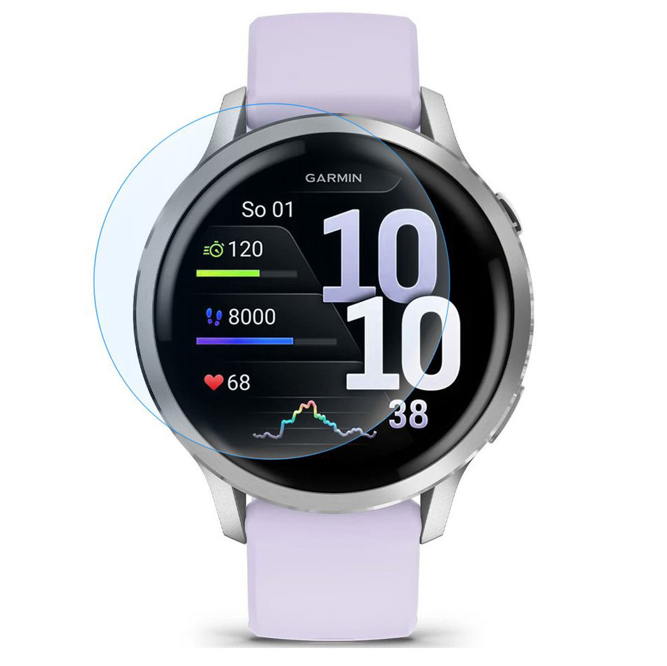 Product gallery 236836