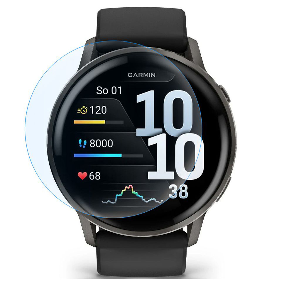 Product gallery 236843