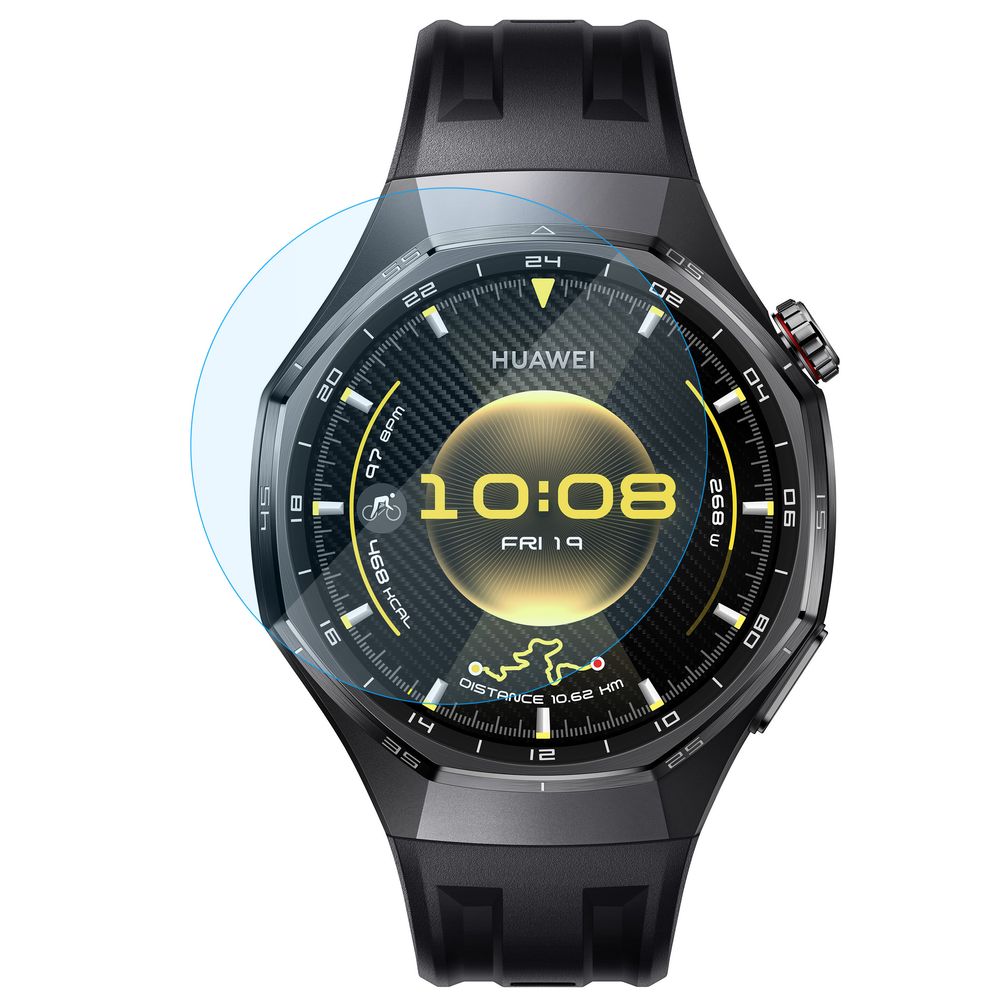 Product gallery 236849