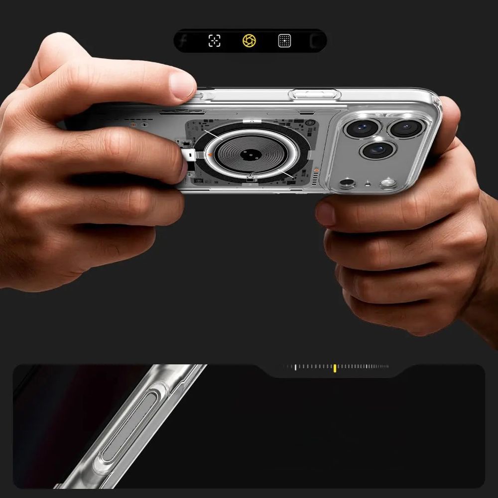 Product gallery 236959