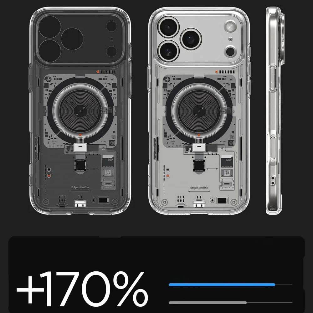 Product gallery 236961