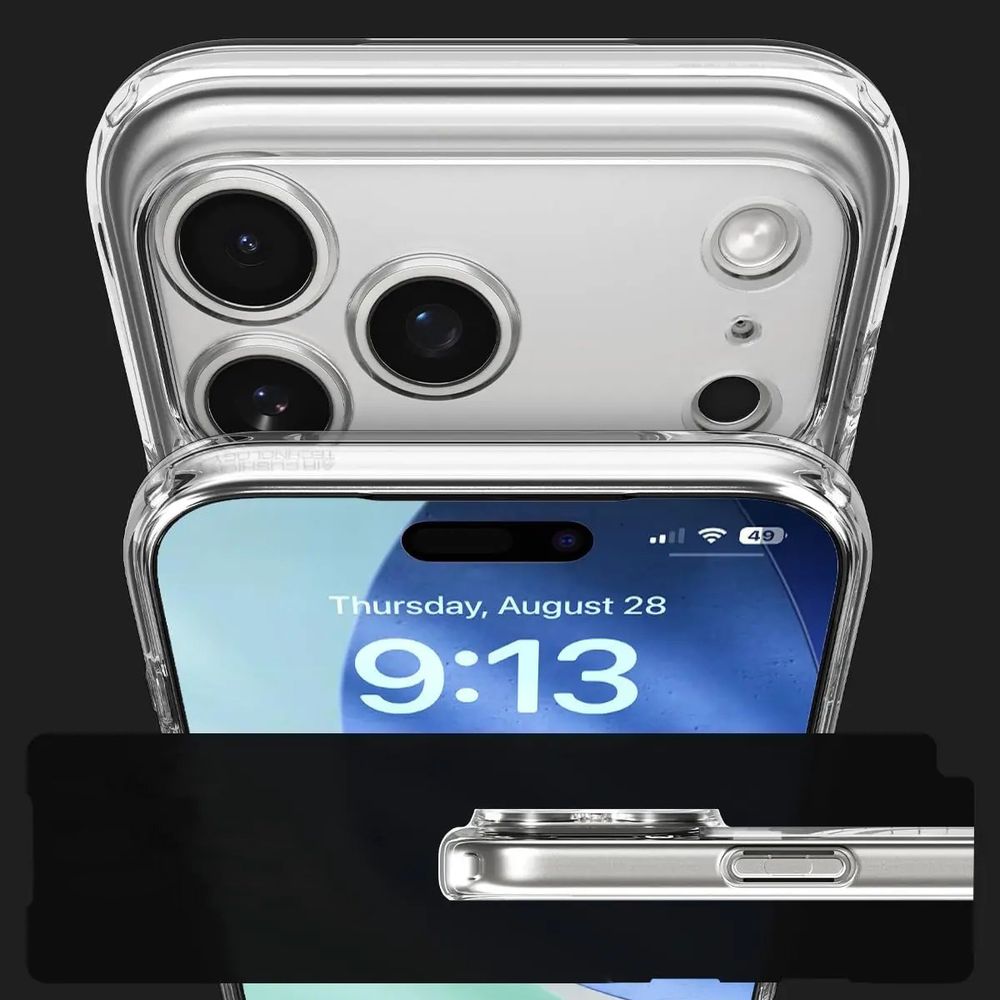 Product gallery 236962