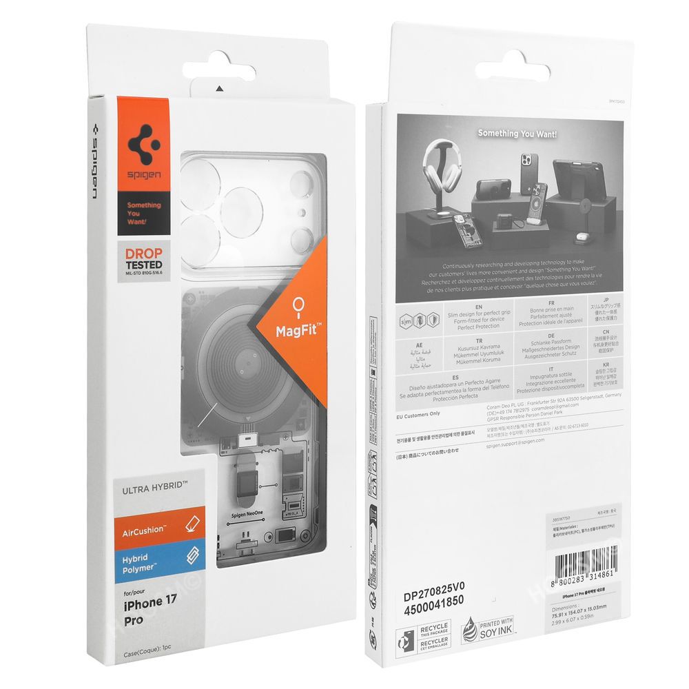 Product gallery 236963