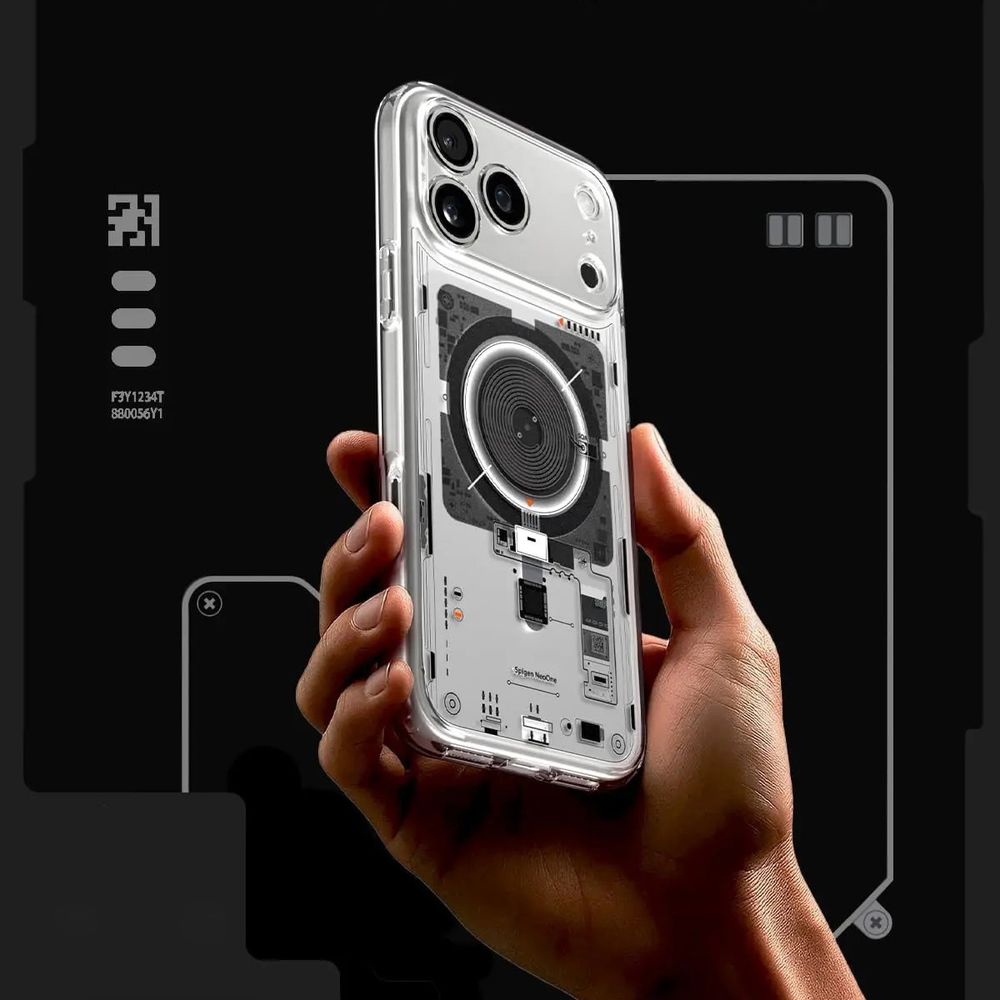 Product gallery 236957