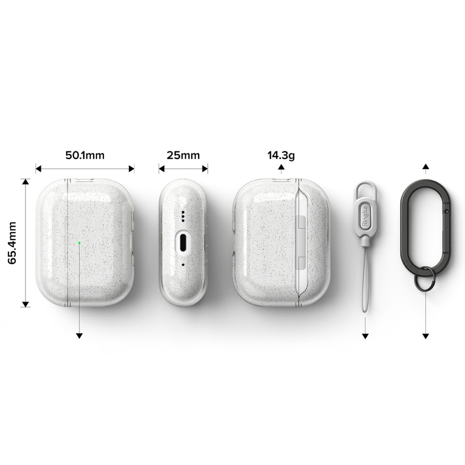 Product gallery 237284