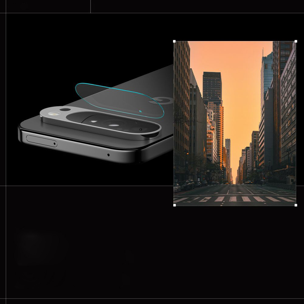 Product gallery 237299