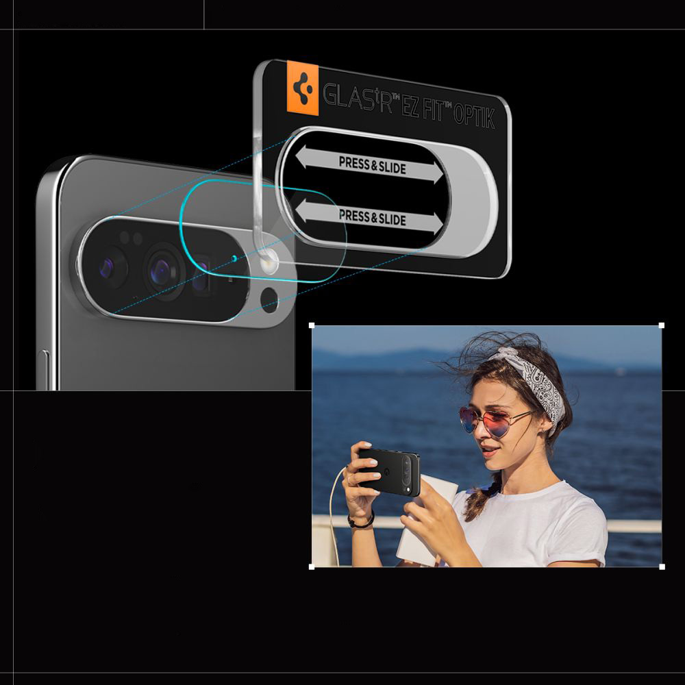 Product gallery 237300