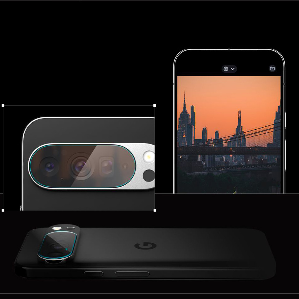 Product gallery 237301