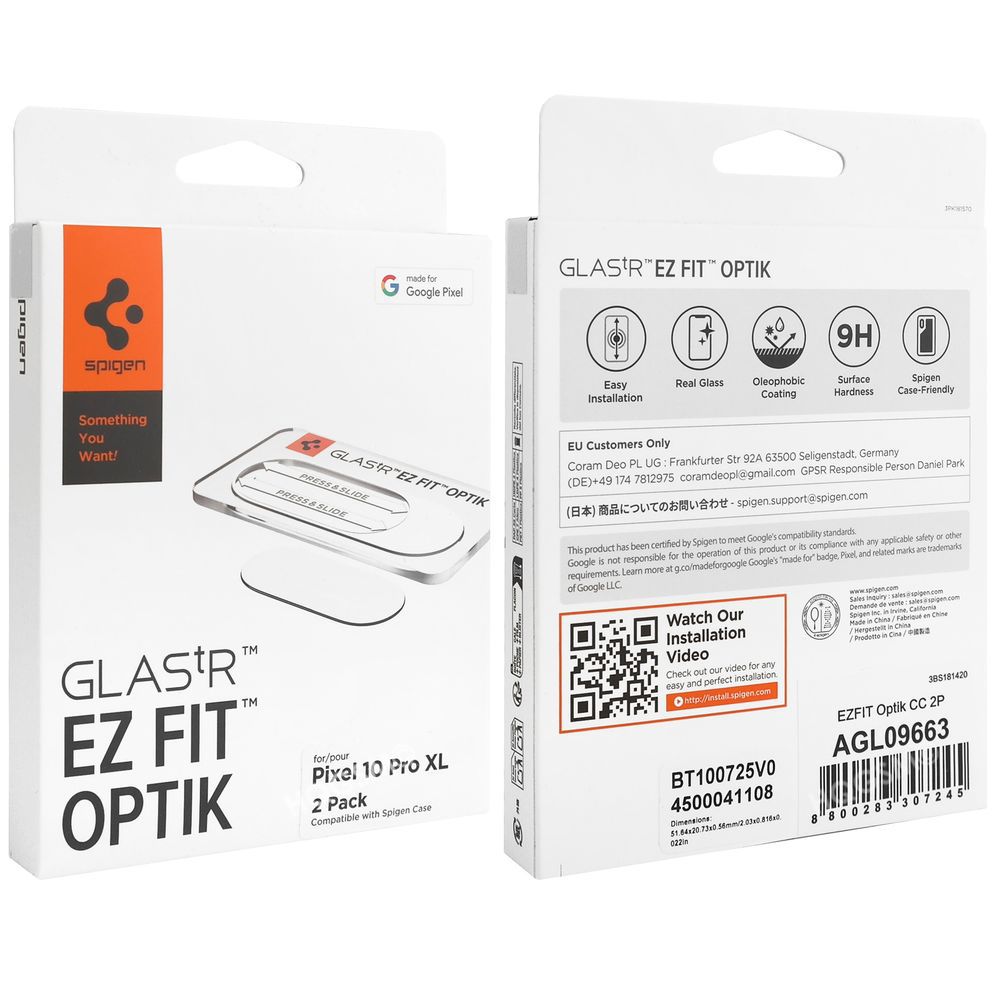 Product gallery 237302