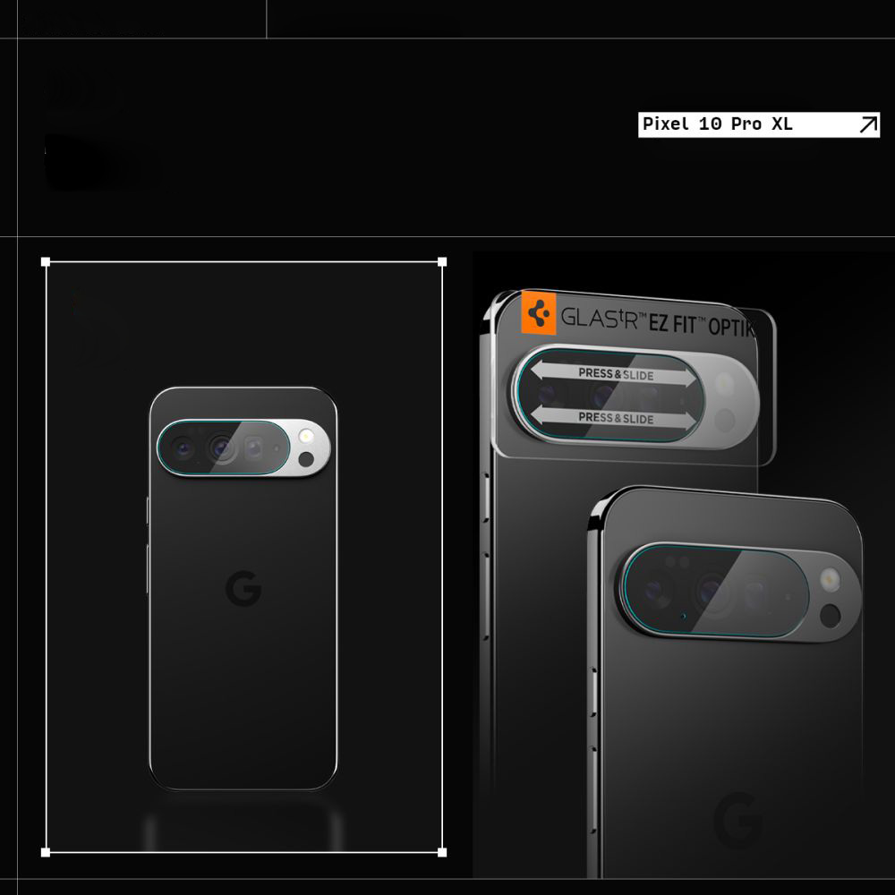 Product gallery 237298