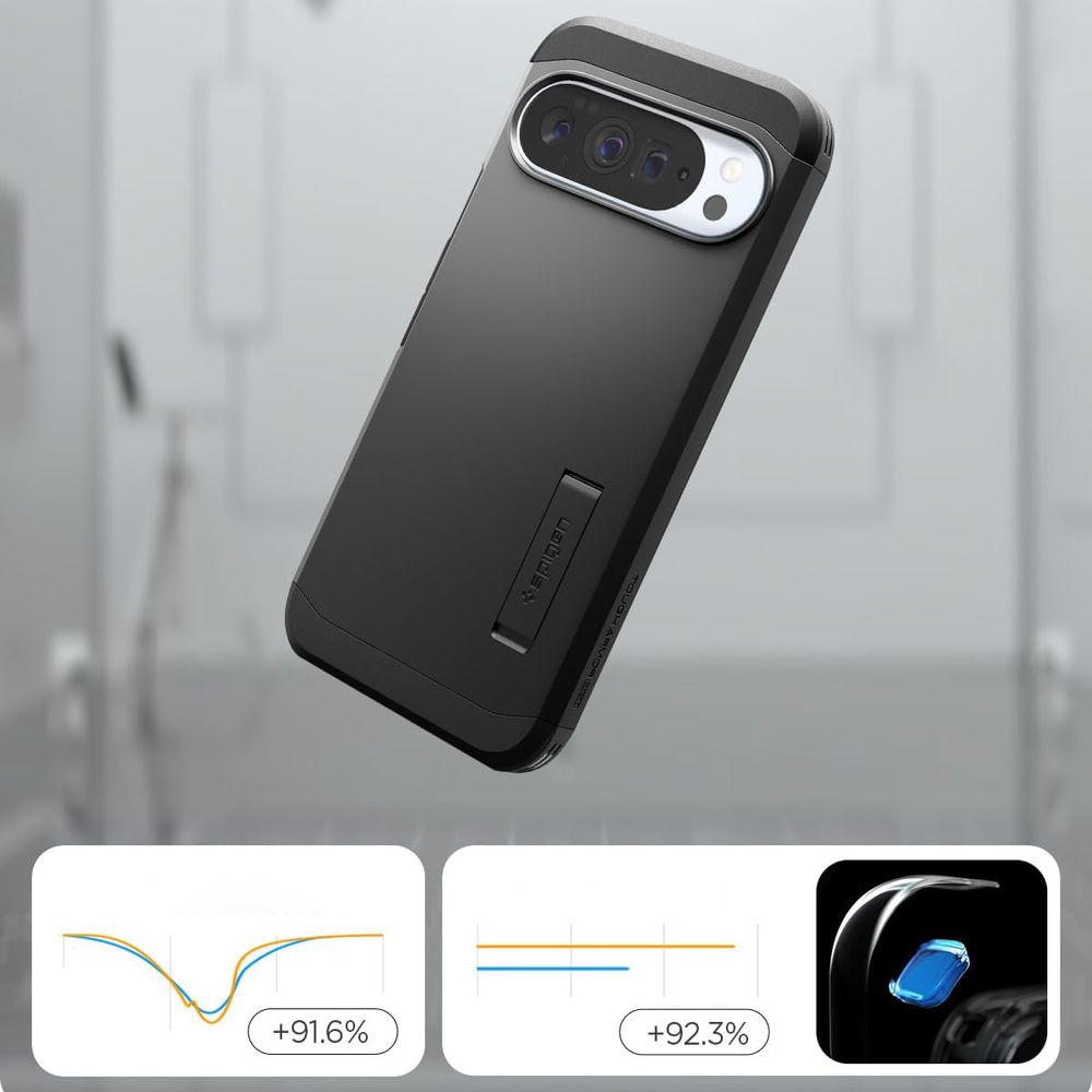 Product gallery 237313