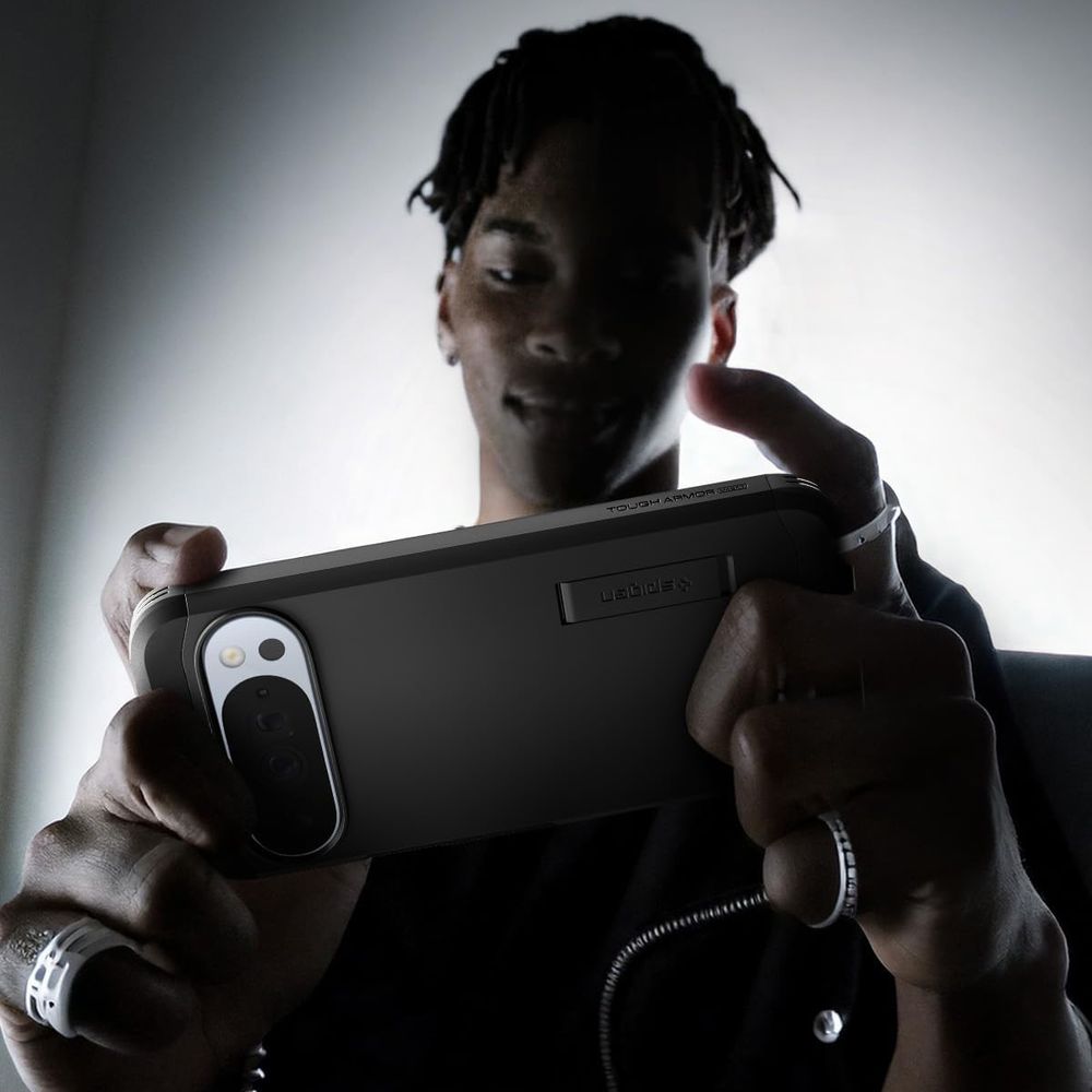 Product gallery 237314