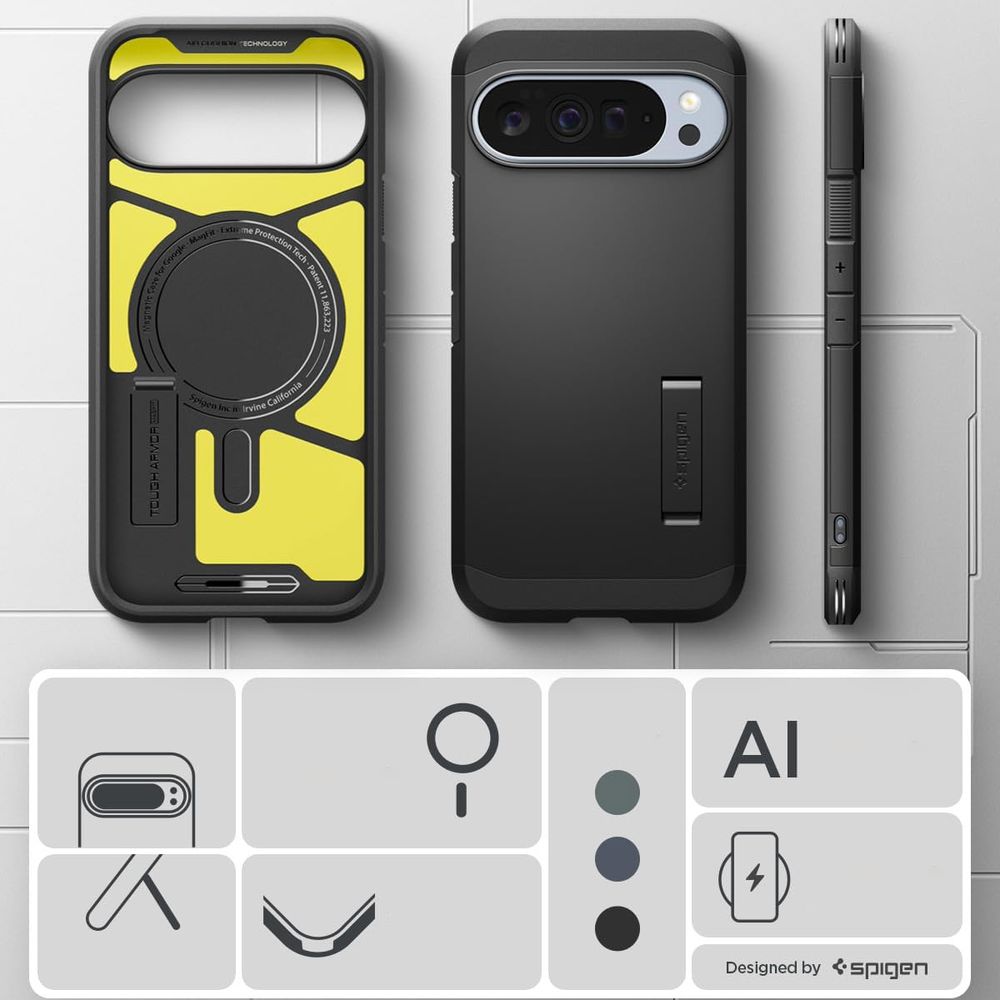 Product gallery 237315