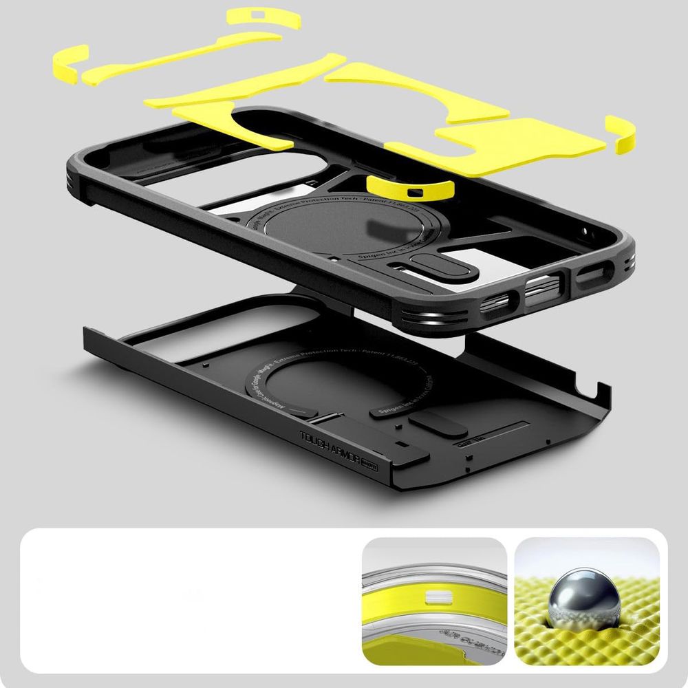 Product gallery 237316