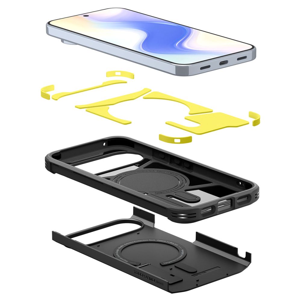 Product gallery 237308