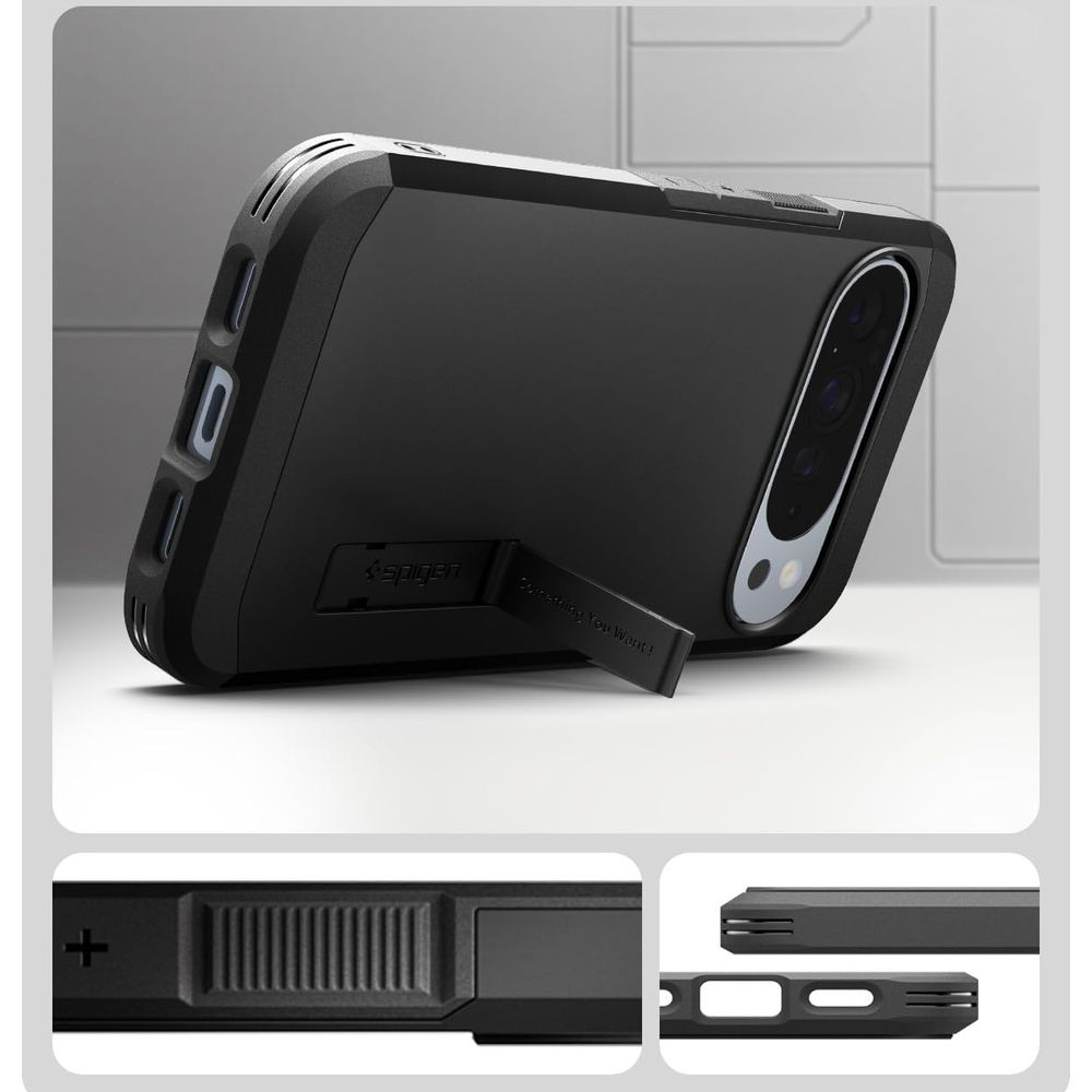 Product gallery 237312