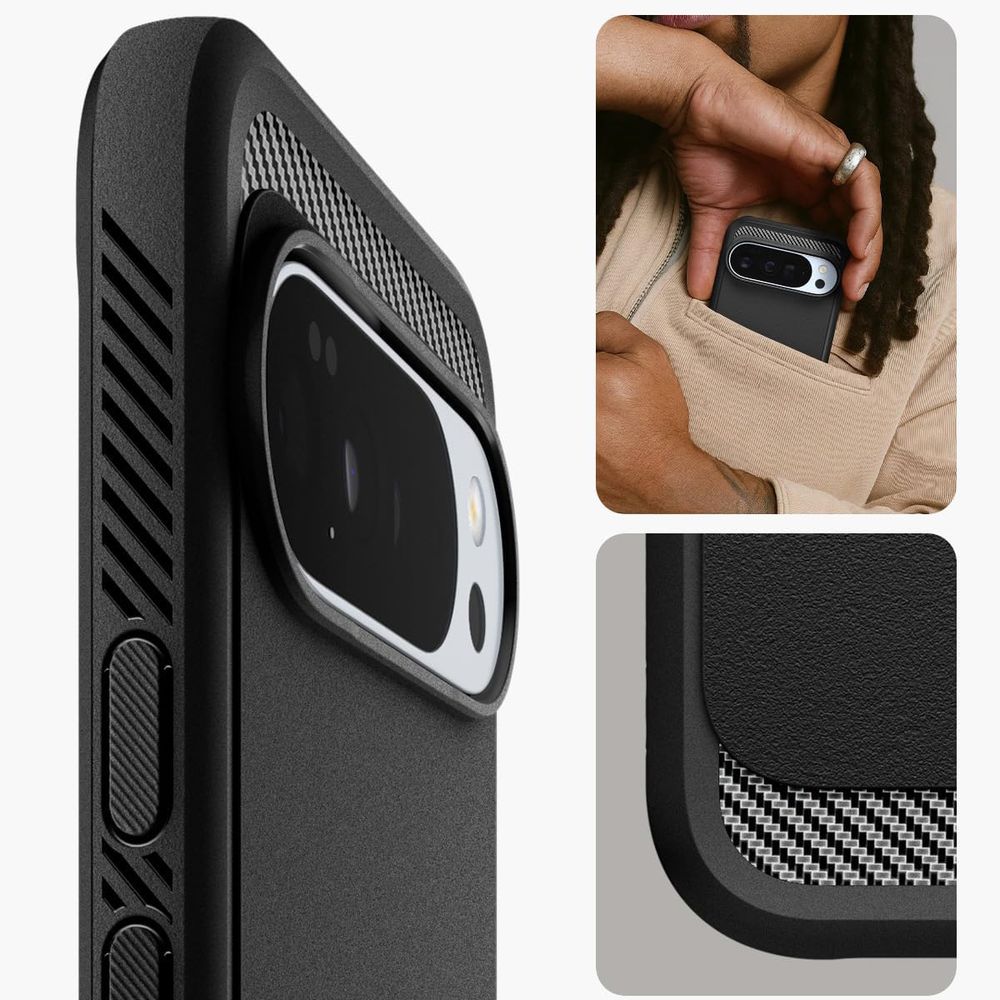 Product gallery 237331