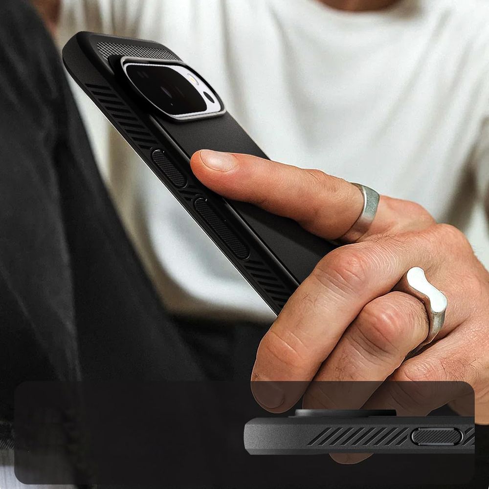 Product gallery 237334