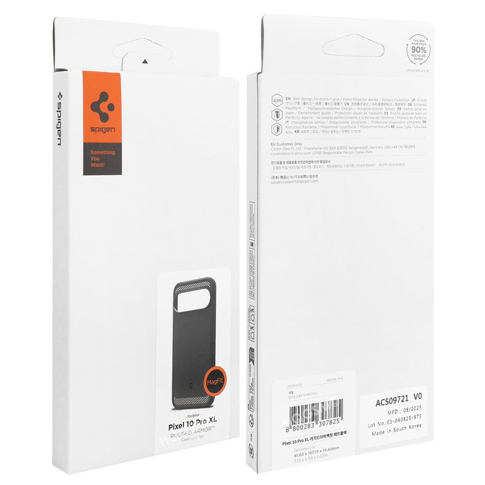 Product gallery 237335