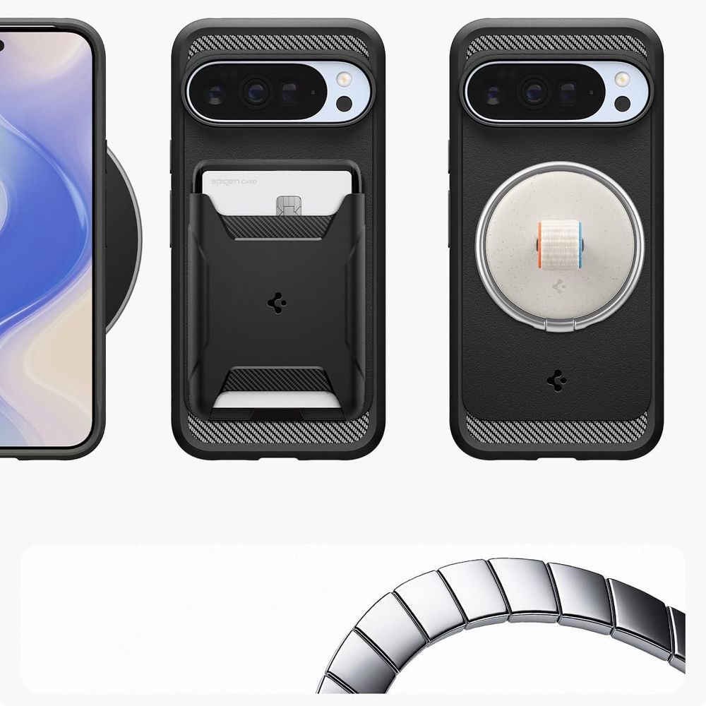 Product gallery 237329